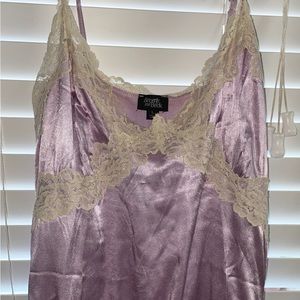 Urban Outfitters Cami